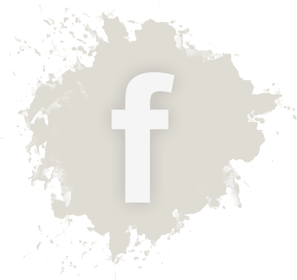 facebook icon