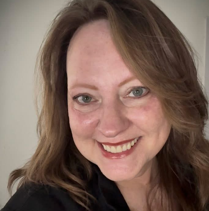 Linda E. Bingham
